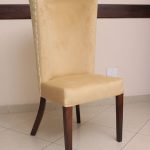 Lunah Dining Chairs