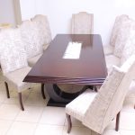 Dining Suite 3