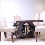 Dining Suite 4